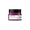 Loreal Curl Expression Intensive Moisturiser Mask Rich 500 ml