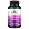 Swanson Advanced Hair Revitalizing Formula 60 Tabs