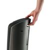 Lasko 751320 Ceramic Tower Heater with Remote Control