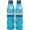 Trader Joe's Nourish Spray Sunscreen SPF 50+ Broad Spectrum (2-Pack)