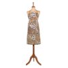 Bee Keeper PVC Apron