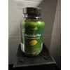 (WEEKEND SPECIAL) Rhodiola-Plus by Irwin Naturals, 75 liquid soft-gels