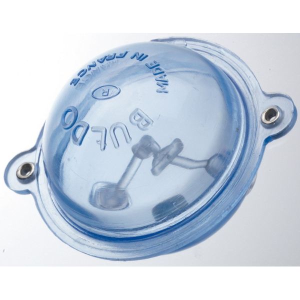 Cormoran Wasserkugeln rund, transparent - Durchm.: 30mm