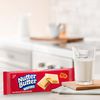 Nutter Butter Peanut Butter Wafer Cookies, 12 - 10.5 oz Packs