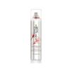 Biolage Waterless Clean & Recharge Dry Shampoo 3.4 oz