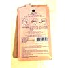 Mini Brow Class Cutting Scissors - Eyebrow Cutting Precision - NIP