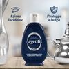 Argentil : Silver Polish Cream 150 ml