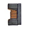 Replacement HDMI Port Coil Filter Compatible Compatible With PlayStation 4