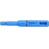 OWEN MUMFORD INC. OWNAJ1300 Autoject 2 Self-injection Aid Device Personal Healthcare / Health Care