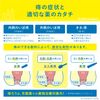 [Designated 2 drugs] Boraginol A injection ointment 2g x 30