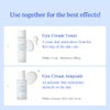 NACIFIC] Uyu Cream 50ml