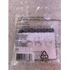 AVON Pro Blotting Paper Compact ~or~ Shine Removal Oil Absorbing Sheets
