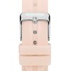 Sekonda Casual Watch 40568