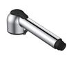 Gerber Plumbing Pull Out Spray Head for Kitchen Sink Faucet