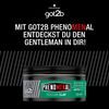 Schwarzkopf got2b Clay Phenomenal Texture Clay 100 ml