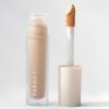 Farmasi Make Up Vfx Pro Full Coverage Liquid Concealer 6 ml / 0.20 fl oz - W09