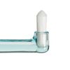 orthoone 1 pack (medium) blue