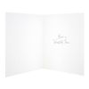 Hallmark Mum Birthday Studio Card "Wonderful Time" - Medium [Old Model]