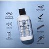 Bumble and Bumble Thickening Volume Conditioner- 8.5 oz