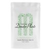 MITOMO Mitomo Goddess Demeter Essence Mask 505/5 pieces/Skin Care Moist Mask Pack [MGSA00505-C-075]