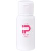 Le Ad Natural Enzyme Pack, Fresh Pack, 3.3 oz (95 g)