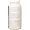CLEAR Pouring To Piece oat 16 oz., AADS13465
