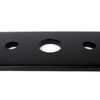 (3) Replacement Mower Blades for 1704100, 1716696A Allis-Chalmers - AYP