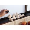cerapockke Relax-kun Aroma Stone Sorry