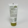 Babaria Olive Oil Intense Hydration Moisturizing Hand Cream 2.5 oz / 75ml