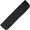 21" Black Cordura Knife Case