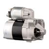 Febi Bilstein 101571 Starter