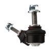 Delphi TC8265 Suspension Stabilizer Bar Link