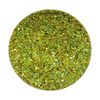 Lady Luck Glitter #258 From Royal Care Cosmetics