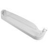Genuine HOTPOINT HS1621 Fridge Freezer DOOR BOTTLE SHELF