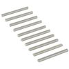 Eduplay 130213 Reflector Spokes'' Everything That Shines, Multi Colour