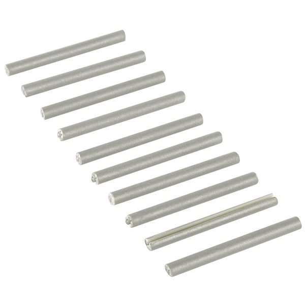 Eduplay 130213 Reflector Spokes'' Everything That Shines, Multi Colour