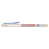 Nutrient Meter Tester, EC/PPM/CF Hydroponics Readers, Hydroponic Tester Nutrient Wand Hydroponics Pen