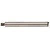 Forster Original Case Trimmer Cutter Shaft 17 Caliber