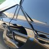 Car Front  Windshield Sun Shade Cover For Dodge Foldable Visor UV Protection