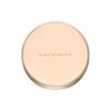 Clarins Ever Matte Compact Powder 01 10g