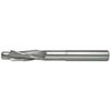 Alfa Tools CSC55685 Size "M8" 3 Flute Solid Pilot Cap Screw Counterbore