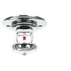 Ex-Pro® CM380 Sprinkler Covert CCTV Colour Camera