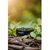 DJI Osmo Action Camera 3 ND4 / ND8/ ND16 - Filter Kit