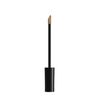 Kanebo Liquid Nuance Rouge EX04 Saturn Ring, Lipstick, Beige