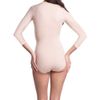 LIPOELASTIC® MH Comfort - Post surgery compression garment