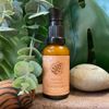Outback Organics Patchouli & Mandarin Eye Cream 30ml