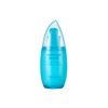 TONYMOLY Moisture Boost Cooling Marine Concentrate Serum, 3 oz.