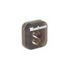 TOALSON Iomic Shockless 1ENO125 4: Black