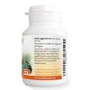 Boron Plus 3mg x 90 Capsules (No Magnesium Stearate)