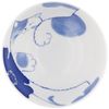 Nohohon Cat Rice Bowl Sora 23192